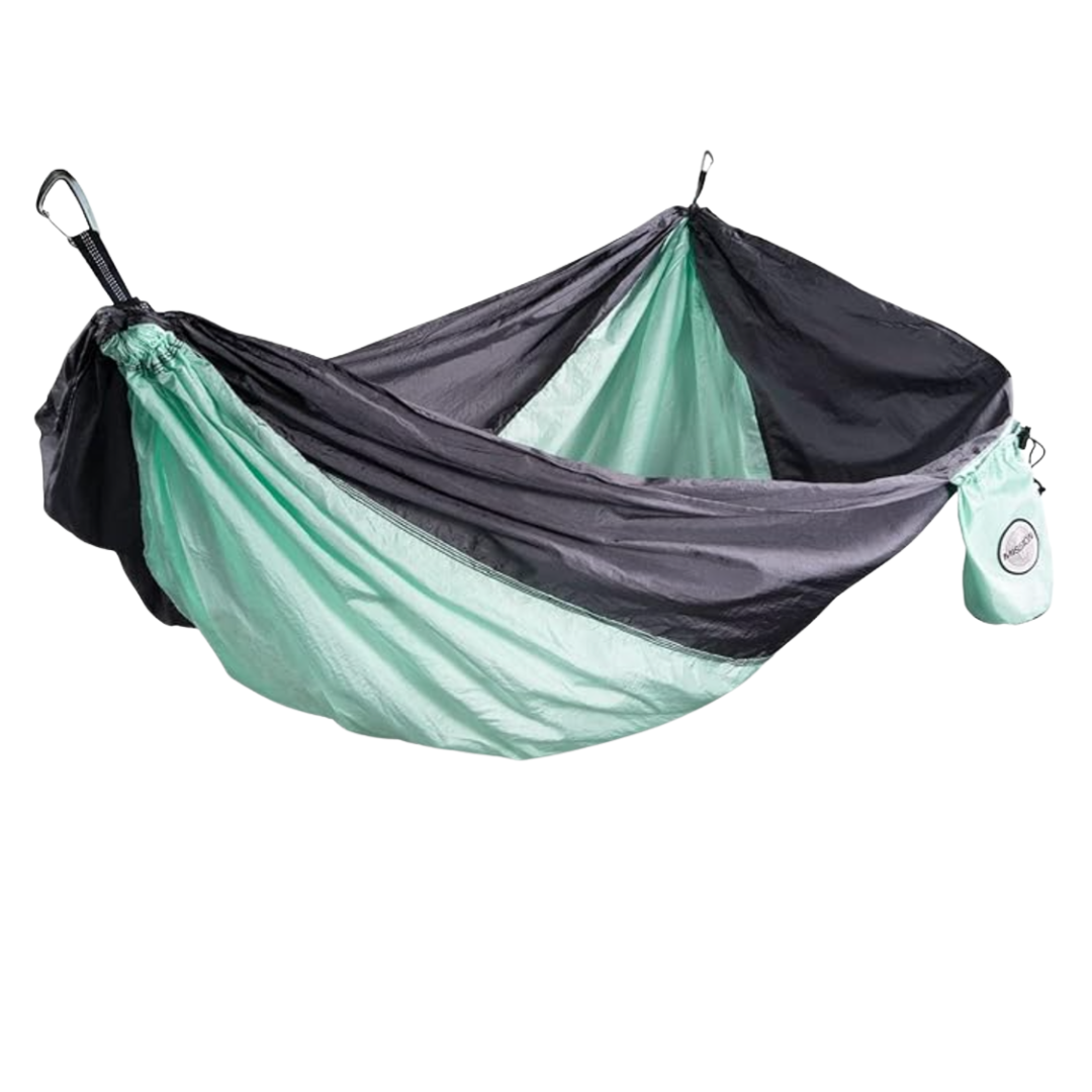 Boat Hammock