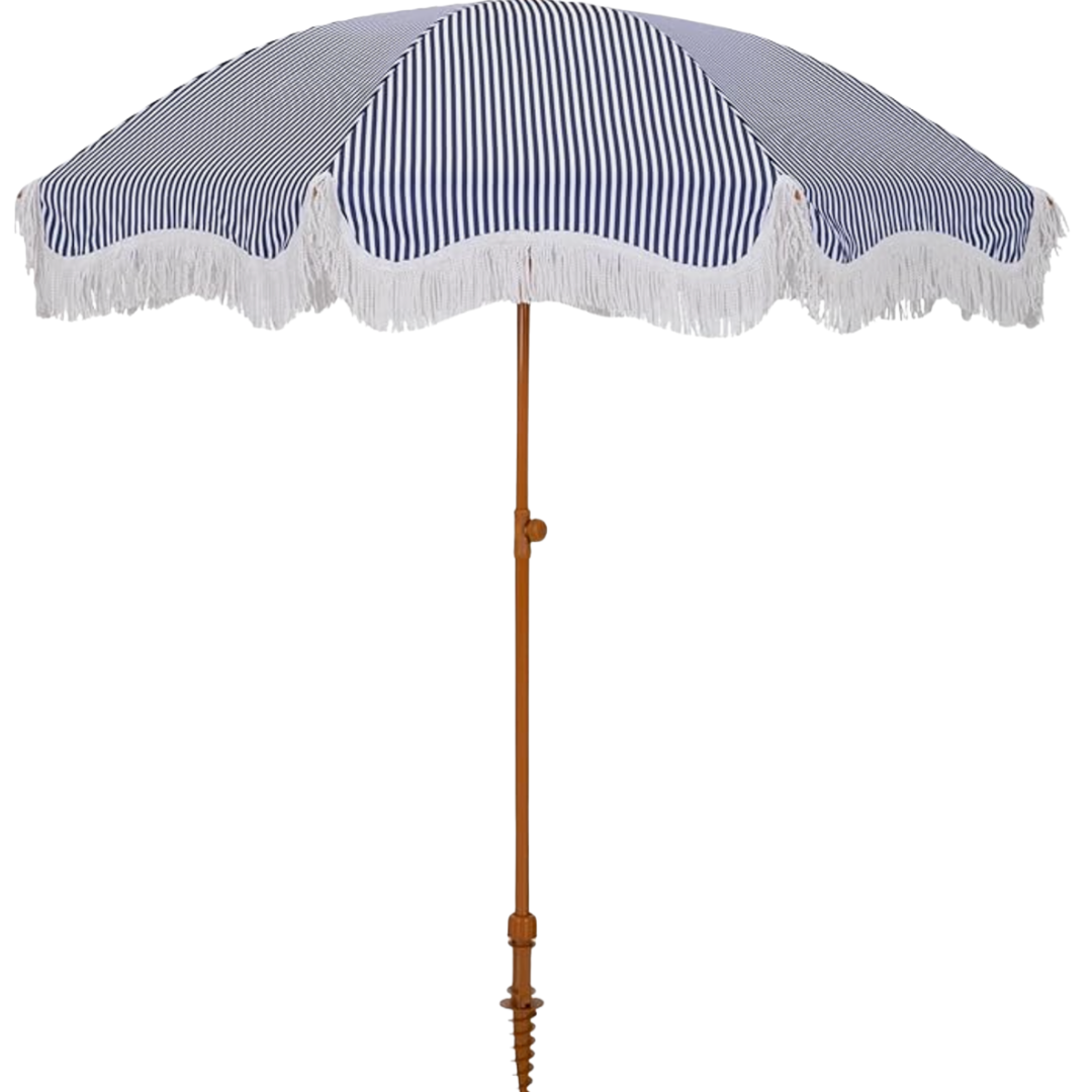 Umbrella